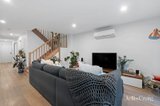 https://images.listonce.com.au/custom/160x/listings/3451-highett-road-highett-vic-3190/836/01739836_img_07.jpg?mTTFkRg24mc