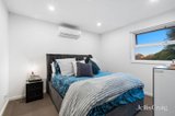 https://images.listonce.com.au/custom/160x/listings/3451-highett-road-highett-vic-3190/836/01739836_img_10.jpg?7S3GVNlkG0U