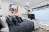 https://images.listonce.com.au/custom/160x/listings/3451-highett-road-highett-vic-3190/836/01739836_img_11.jpg?-Ij9aTosuA0