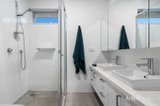 https://images.listonce.com.au/custom/160x/listings/3451-highett-road-highett-vic-3190/836/01739836_img_13.jpg?w8tylv-qANI