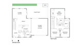 https://images.listonce.com.au/custom/160x/listings/3453-457-springvale-road-springvale-vic-3171/678/01773678_floorplan_01.gif?mio8abwb_bU