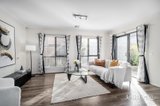 https://images.listonce.com.au/custom/160x/listings/3453-457-springvale-road-springvale-vic-3171/678/01773678_img_01.jpg?Tps7qPJ4PUs