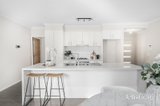 https://images.listonce.com.au/custom/160x/listings/3453-457-springvale-road-springvale-vic-3171/678/01773678_img_02.jpg?AhQayJyvHgU