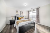 https://images.listonce.com.au/custom/160x/listings/3453-457-springvale-road-springvale-vic-3171/678/01773678_img_03.jpg?qRVnltKQ2sE