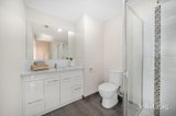 https://images.listonce.com.au/custom/160x/listings/3453-457-springvale-road-springvale-vic-3171/678/01773678_img_04.jpg?b8WsWPKIsPY