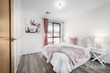 https://images.listonce.com.au/custom/160x/listings/3453-457-springvale-road-springvale-vic-3171/678/01773678_img_05.jpg?slOSVCnYmK0