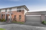 https://images.listonce.com.au/custom/160x/listings/3453-457-springvale-road-springvale-vic-3171/678/01773678_img_06.jpg?KGpQ3ea2C5E