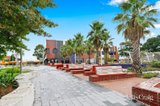 https://images.listonce.com.au/custom/160x/listings/3453-457-springvale-road-springvale-vic-3171/678/01773678_img_09.jpg?30w6bSgiFxk