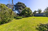 https://images.listonce.com.au/custom/160x/listings/3453-point-nepean-road-sorrento-vic-3943/173/01432173_img_05.jpg?4O3by9O8w_M