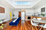 https://images.listonce.com.au/custom/160x/listings/3455-albion-street-brunswick-west-vic-3055/770/01485770_img_02.jpg?exVru4uTiyY