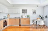 https://images.listonce.com.au/custom/160x/listings/3455-albion-street-brunswick-west-vic-3055/770/01485770_img_05.jpg?SolzCJ59-o0