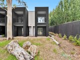 https://images.listonce.com.au/custom/160x/listings/3456-kingloch-parade-wantirna-vic-3152/738/01877738_img_01.jpg?TIECYcOr5vE