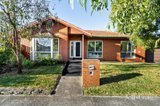 https://images.listonce.com.au/custom/160x/listings/3456-middleborough-road-blackburn-vic-3130/681/01856681_img_01.jpg?7OrX3OG9y5o