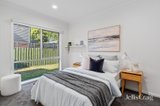 https://images.listonce.com.au/custom/160x/listings/3456-middleborough-road-blackburn-vic-3130/681/01856681_img_06.jpg?kDWhvGYWlzU