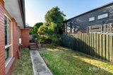 https://images.listonce.com.au/custom/160x/listings/3456-middleborough-road-blackburn-vic-3130/681/01856681_img_08.jpg?eh9Rbt2nUdY