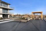https://images.listonce.com.au/custom/160x/listings/34577-hobsons-road-kensington-vic-3031/891/01980891_img_02.jpg?1rmwsz_bHJY