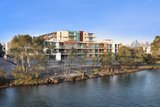 https://images.listonce.com.au/custom/160x/listings/34577-hobsons-road-kensington-vic-3031/891/01980891_img_03.jpg?v4ICY78TOnE