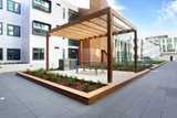 https://images.listonce.com.au/custom/160x/listings/34577-hobsons-road-kensington-vic-3031/891/01980891_img_04.jpg?SYiVohEuamE