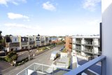 https://images.listonce.com.au/custom/160x/listings/34577-hobsons-road-kensington-vic-3031/891/01980891_img_06.jpg?9CSPMinTFGo