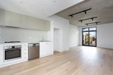 https://images.listonce.com.au/custom/160x/listings/34577-hobsons-road-kensington-vic-3031/891/01980891_img_09.jpg?vWcbL2PRH1A