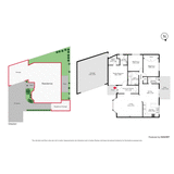 https://images.listonce.com.au/custom/160x/listings/3458-belmore-road-mont-albert-north-vic-3129/140/01684140_floorplan_01.gif?K3HHe8w2Oz0