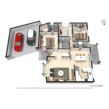 https://images.listonce.com.au/custom/160x/listings/3458-belmore-road-mont-albert-north-vic-3129/140/01684140_floorplan_02.gif?m8W0TO5iL8k