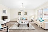 https://images.listonce.com.au/custom/160x/listings/3458-belmore-road-mont-albert-north-vic-3129/140/01684140_img_02.jpg?V8IF3QOptwU