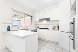 https://images.listonce.com.au/custom/160x/listings/3458-belmore-road-mont-albert-north-vic-3129/140/01684140_img_04.jpg?wIOY5bQjSNg