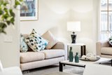 https://images.listonce.com.au/custom/160x/listings/3458-belmore-road-mont-albert-north-vic-3129/140/01684140_img_05.jpg?UsjvVIg5GhE