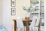 https://images.listonce.com.au/custom/160x/listings/3458-belmore-road-mont-albert-north-vic-3129/140/01684140_img_06.jpg?EEEKghaOBZk