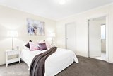 https://images.listonce.com.au/custom/160x/listings/3458-belmore-road-mont-albert-north-vic-3129/140/01684140_img_07.jpg?Nkd2giHOiQo
