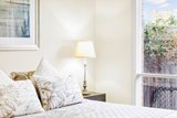 https://images.listonce.com.au/custom/160x/listings/3458-belmore-road-mont-albert-north-vic-3129/140/01684140_img_09.jpg?vItyveDdfm0