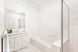 https://images.listonce.com.au/custom/160x/listings/3458-belmore-road-mont-albert-north-vic-3129/140/01684140_img_10.jpg?BWk-dzC1LKY