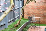 https://images.listonce.com.au/custom/160x/listings/3458-belmore-road-mont-albert-north-vic-3129/140/01684140_img_11.jpg?nIRDpjyUJY8