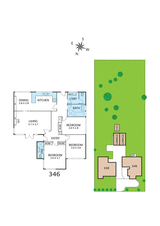 https://images.listonce.com.au/custom/160x/listings/346-348-lower-plenty-road-viewbank-vic-3084/328/01039328_floorplan_01.gif?zS0qsm8t7kg