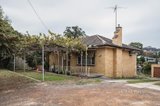 https://images.listonce.com.au/custom/160x/listings/346-348-lower-plenty-road-viewbank-vic-3084/328/01039328_img_25.jpg?jcDfq5ryink