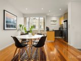 https://images.listonce.com.au/custom/160x/listings/346-52-dow-street-south-melbourne-vic-3205/221/01088221_img_02.jpg?TQEvuHt4IzM