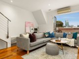 https://images.listonce.com.au/custom/160x/listings/346-52-dow-street-south-melbourne-vic-3205/221/01088221_img_03.jpg?VoaLbR6H1uE