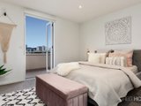 https://images.listonce.com.au/custom/160x/listings/346-52-dow-street-south-melbourne-vic-3205/221/01088221_img_04.jpg?j5m8dyvVtR0