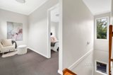 https://images.listonce.com.au/custom/160x/listings/346-austin-crescent-pascoe-vale-vic-3044/375/01461375_img_07.jpg?zJ6ZGWe8N0Q