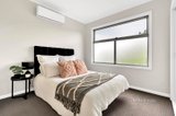 https://images.listonce.com.au/custom/160x/listings/346-austin-crescent-pascoe-vale-vic-3044/375/01461375_img_08.jpg?WhE1UjNz8kI