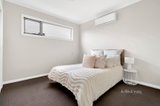 https://images.listonce.com.au/custom/160x/listings/346-austin-crescent-pascoe-vale-vic-3044/375/01461375_img_10.jpg?T-pUtiGKEWY