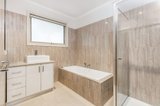https://images.listonce.com.au/custom/160x/listings/346-barcelona-street-box-hill-vic-3128/032/01923032_img_01.jpg?craztibiYcI
