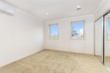 https://images.listonce.com.au/custom/160x/listings/346-barcelona-street-box-hill-vic-3128/032/01923032_img_02.jpg?ri05GWpiIjQ