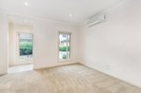 https://images.listonce.com.au/custom/160x/listings/346-barcelona-street-box-hill-vic-3128/032/01923032_img_03.jpg?trObO5tWB1w