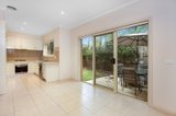 https://images.listonce.com.au/custom/160x/listings/346-barcelona-street-box-hill-vic-3128/032/01923032_img_06.jpg?d4w6uXZbhng