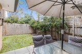 https://images.listonce.com.au/custom/160x/listings/346-barcelona-street-box-hill-vic-3128/032/01923032_img_07.jpg?G8bA0a0QEfc