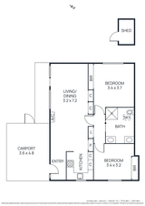 https://images.listonce.com.au/custom/160x/listings/346-baynton-street-kyneton-vic-3444/019/01973019_floorplan_01.gif?hrii13ryBrA