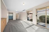 https://images.listonce.com.au/custom/160x/listings/346-baynton-street-kyneton-vic-3444/019/01973019_img_02.jpg?eUGpcxrenV4