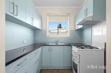 https://images.listonce.com.au/custom/160x/listings/346-baynton-street-kyneton-vic-3444/019/01973019_img_04.jpg?9qPT6gFJzcE